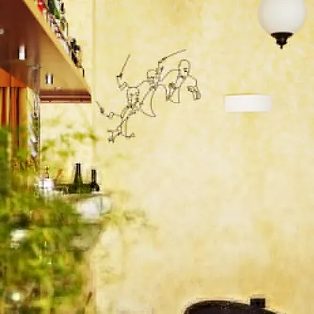 2000 Hotel Gravedona