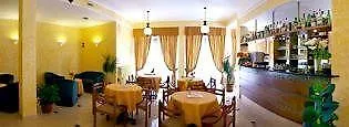Hotel 2000 Gravedona