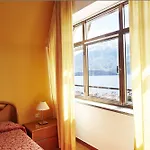 Hotel 2000 Gravedona