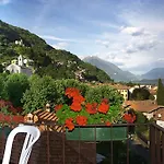 2000 Hotel Gravedona