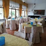 2000 Hotel Gravedona