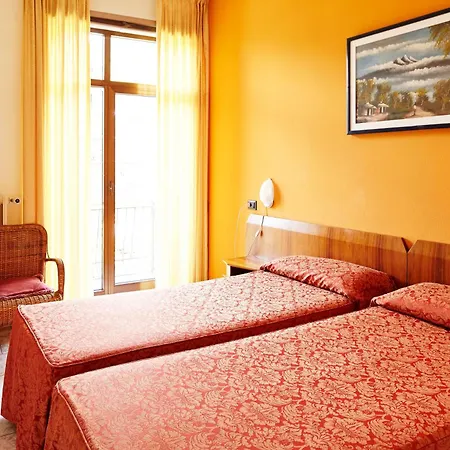 2000 Граведона