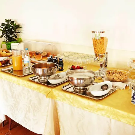 2000 Граведона