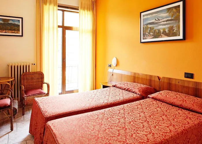 2000 グラヴェドーナ