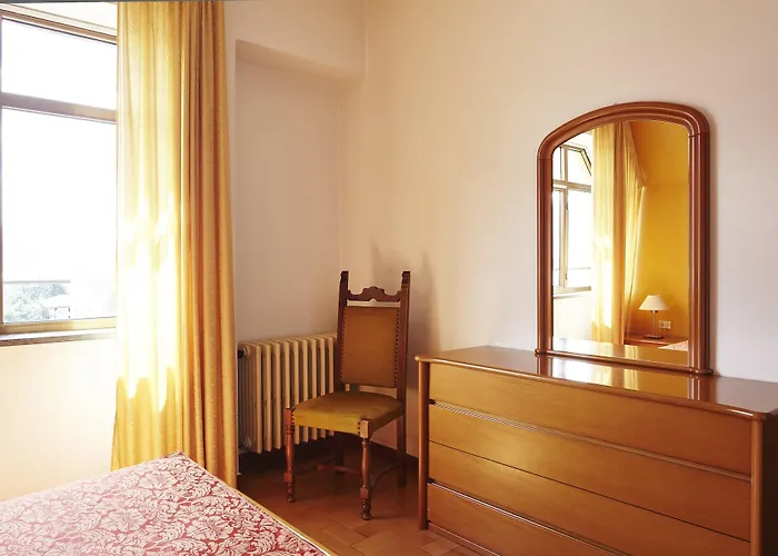 2000 Hotel Gravedona