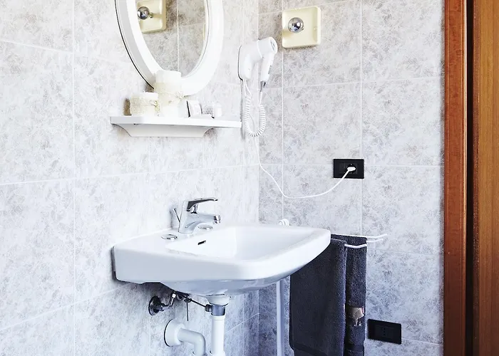 2000 3* グラヴェドーナ