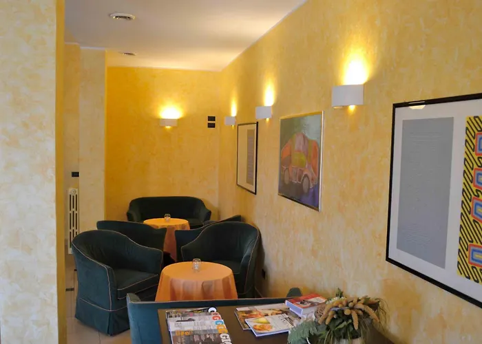 2000 グラヴェドーナ