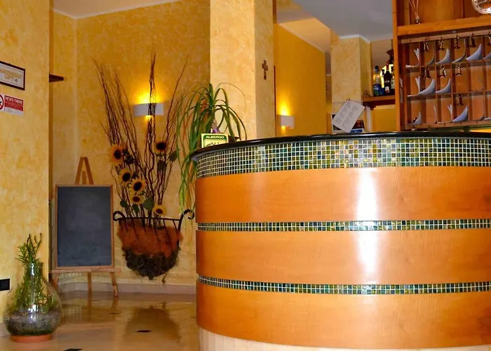 2000 Граведона