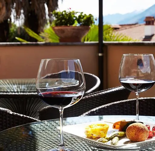 2000 Граведона