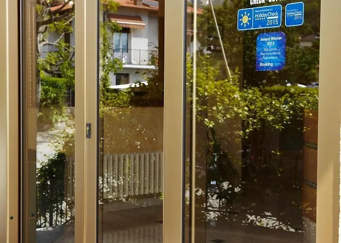 2000 3* Граведона