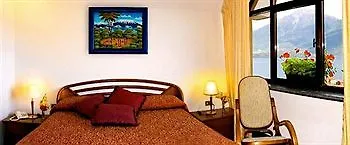 2000 Hotel Gravedona