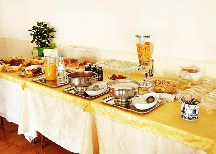 2000 Граведона