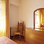 2000 Отель Граведона