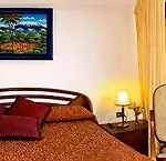 2000 Hotel Gravedona