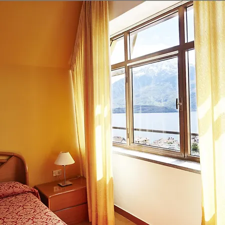 Hotel 2000 Gravedona