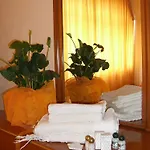 호텔 2000 3*