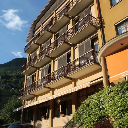 2000 그라베도나